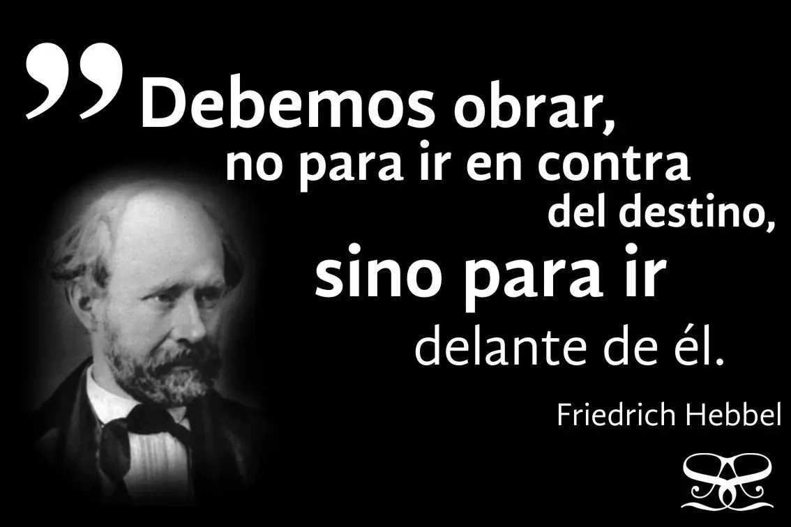 pensamiento