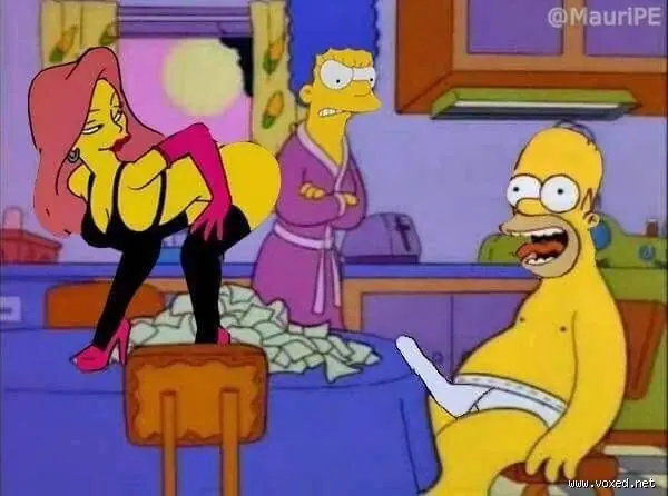 Top 10 memes perturbadores
