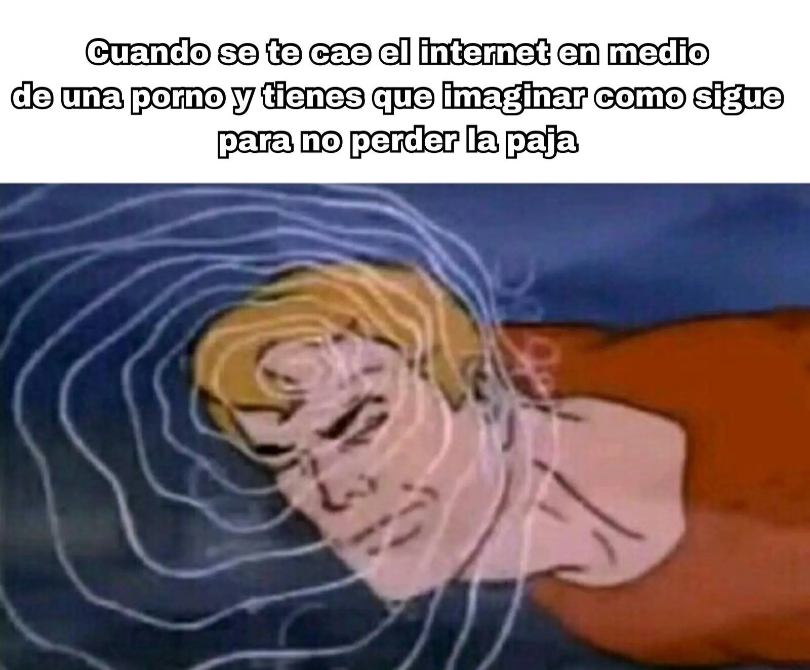 memingos