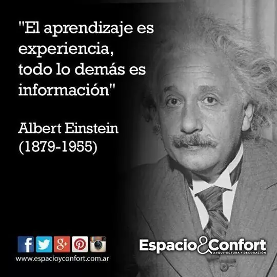 pensamiento