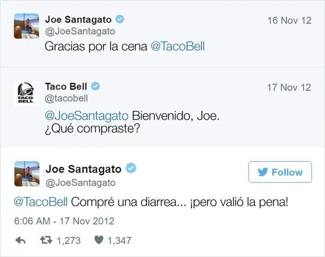 Graciosas