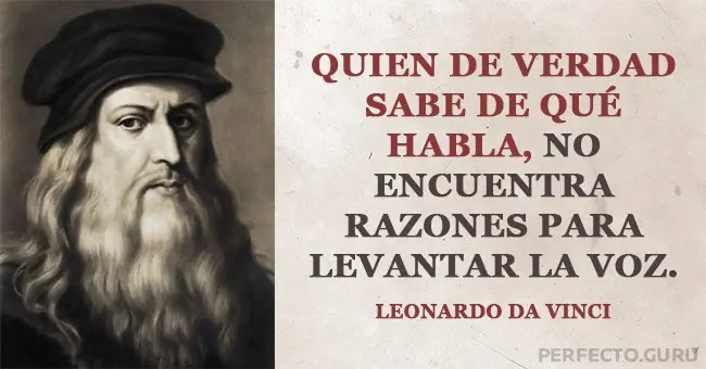 pensamiento