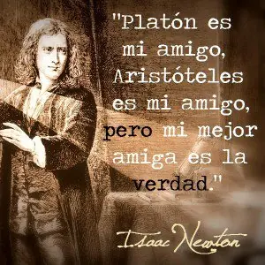 pensamiento