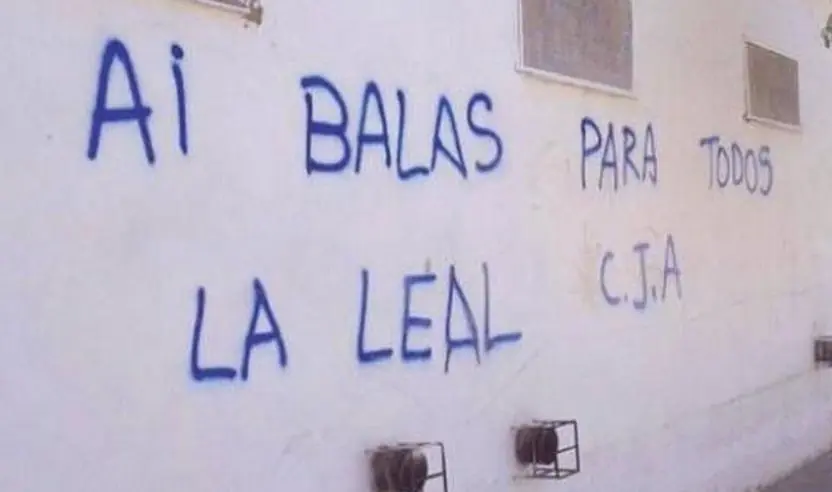 platense