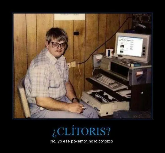 humor