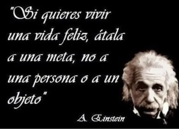 Frases para detenerse a pensar.
