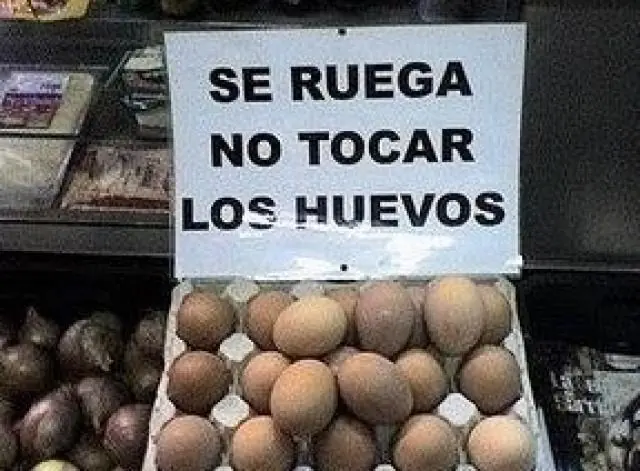 Carteles
