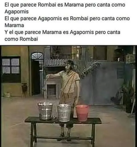 humor
