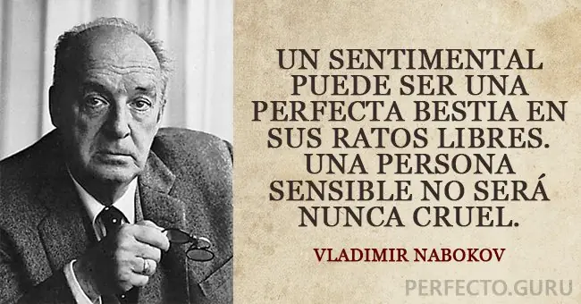 Frases para detenerse a pensar.