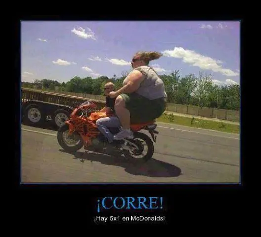 mejores