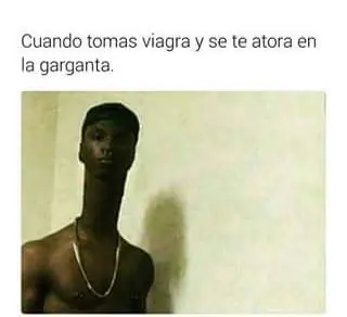 sabado