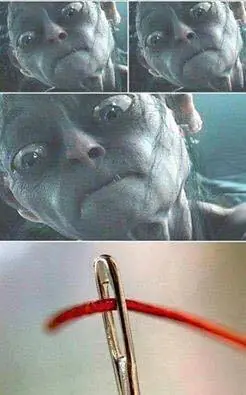 bueno