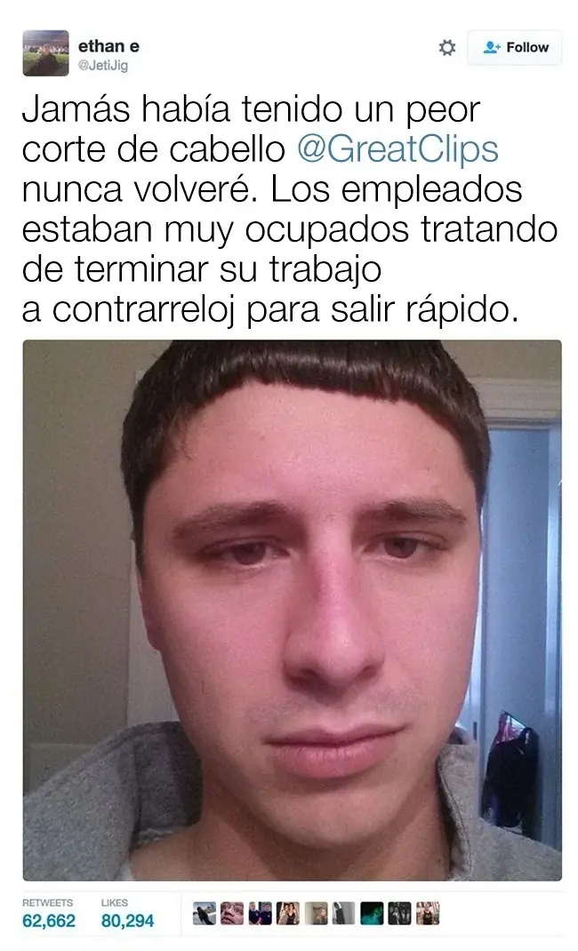 Miralas