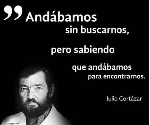 arte