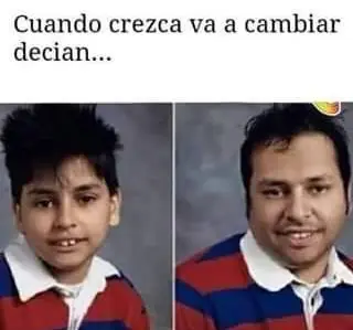 risas