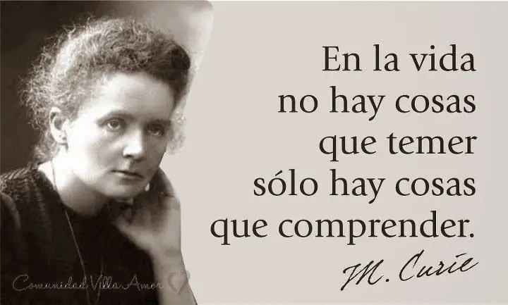 pensamiento