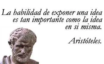 Frases para detenerse a pensar.
