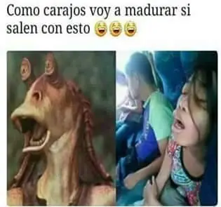 humor