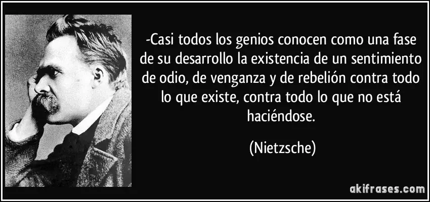 vida