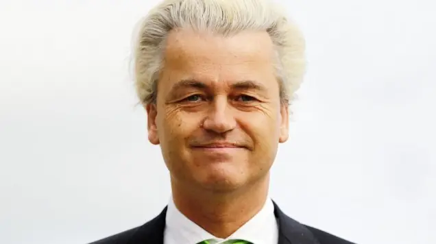 Derecha