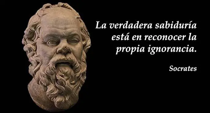 pensamiento