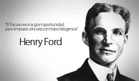 pensamiento