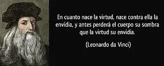 arte