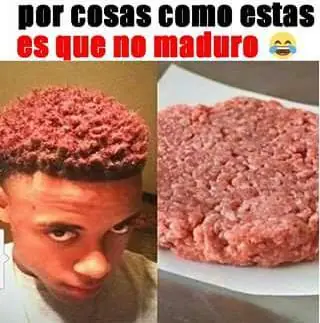Sabado de mucho humor, no pararas de reir!