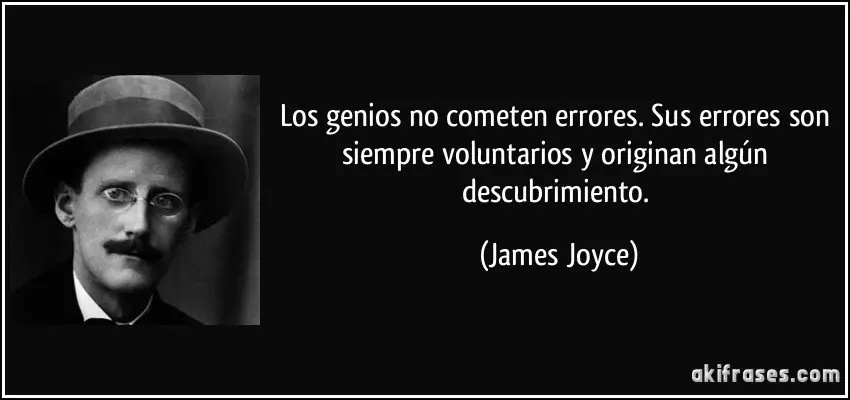 pensamiento