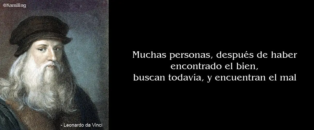 Frases para detenerse a pensar.