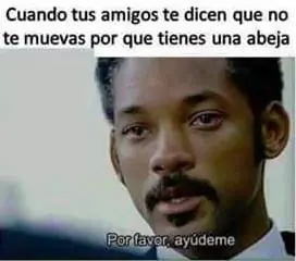 diversion