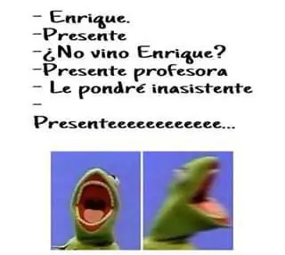 findesemana