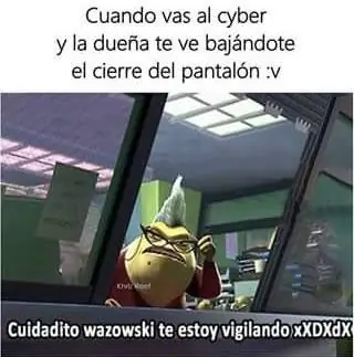 entretenimiento