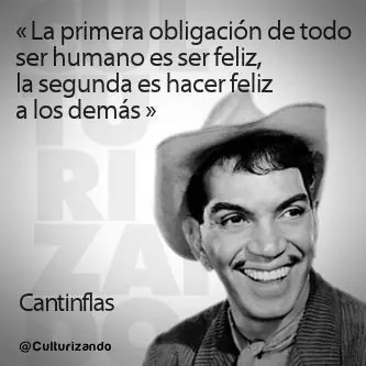 vida