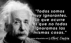 Frases para detenerse a pensar.