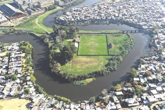 Lo mejor de nuestro futbol de Ascenso!