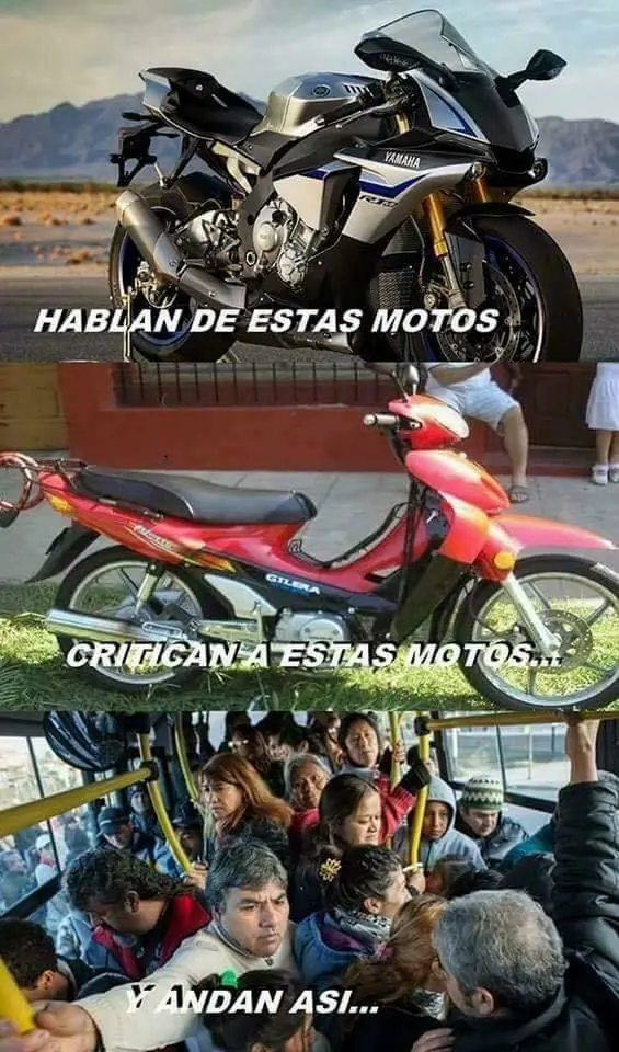 Sabado de mucho humor, no pararas de reir!