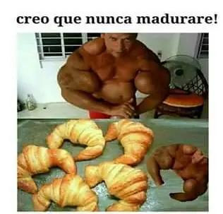 bueno