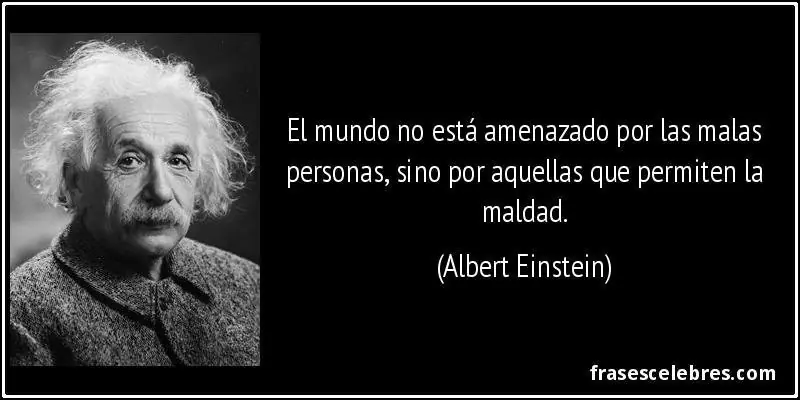 para pensar