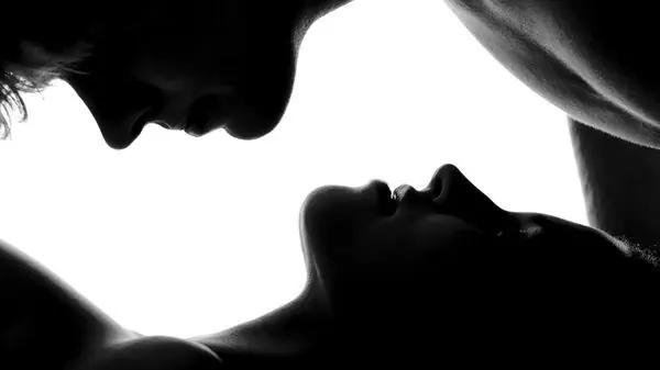 sexo oral