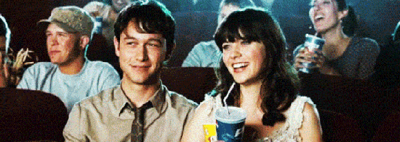 ¿Cómo sobrevivir al 14 de febrero si eres ForeverAlone?