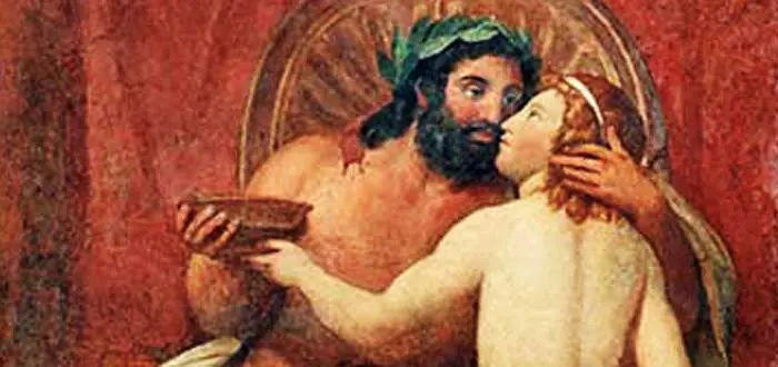 signos zodiaco