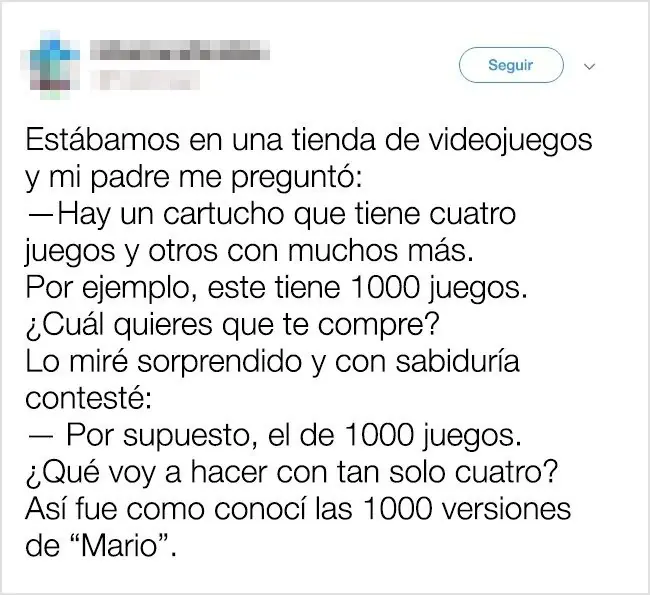Accidentes q estas personas recordarán durante mucho tiempo