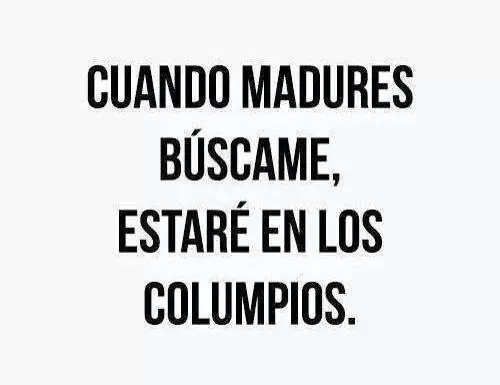 mujeres