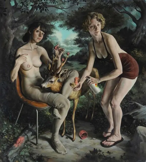 bosch