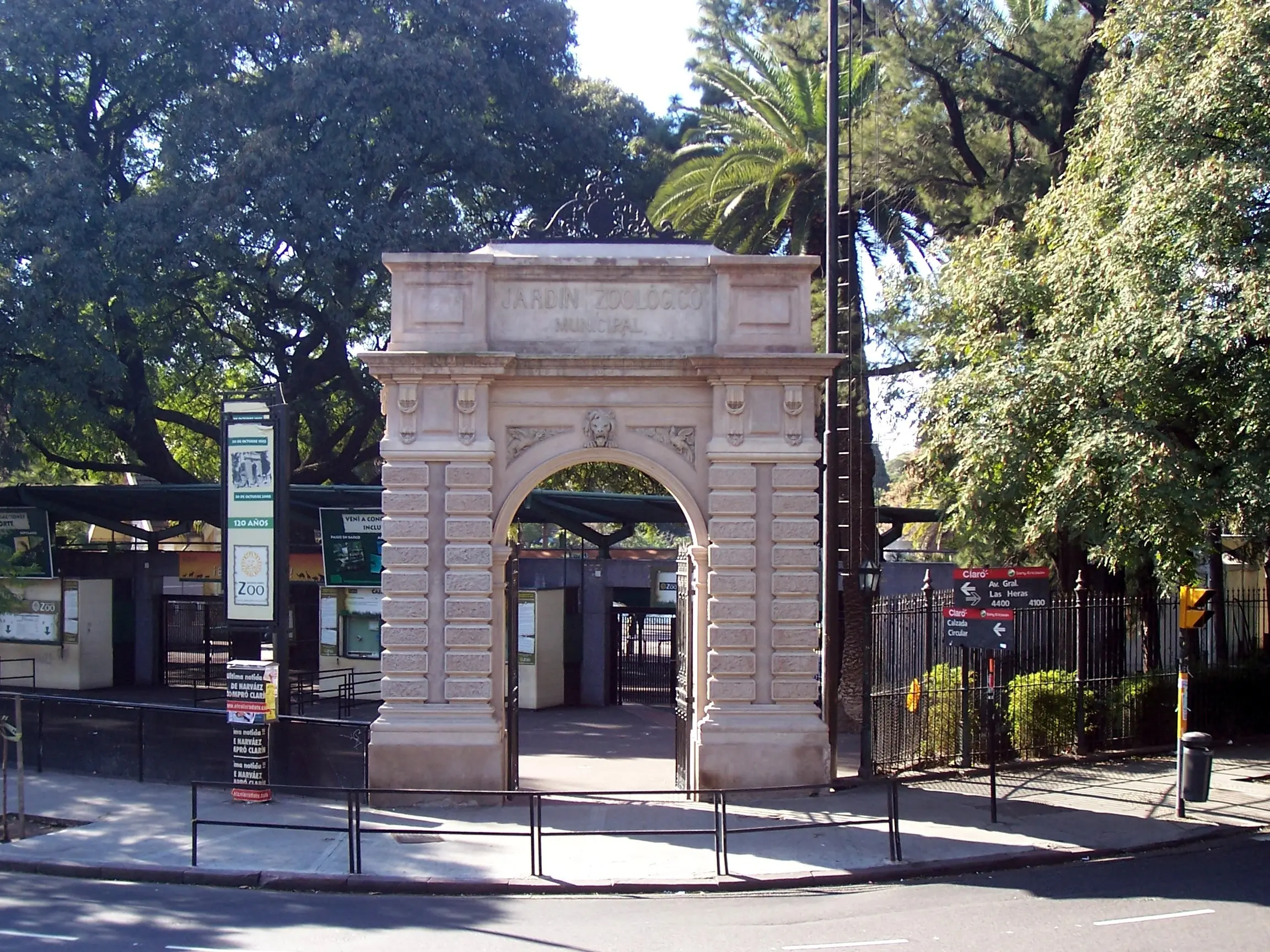 Los lugares mas lindos de Buenos Aires,Argentina Los lugares mas lindos de Buenos Aires,Argentina