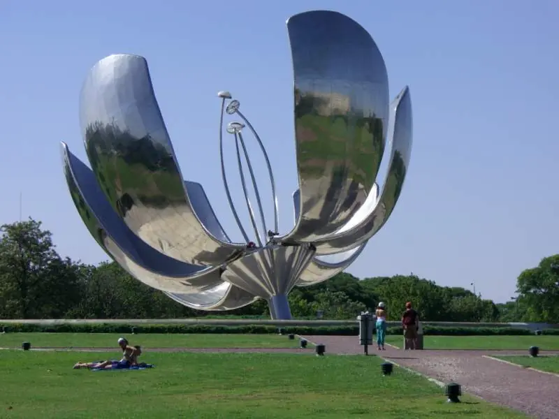 Buenos Aires Buenos Aires