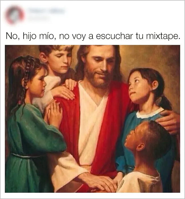 cosas
