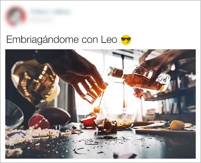 sabe