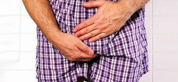 El ibuprofeno podría deteriorar los testículos